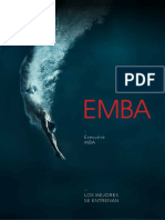 Emba