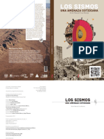 Forros Indice Introduccion Opt PDF