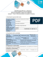 Guía de Actividades y Rubrica Evaluación - Paso 2- Reconocimiento conceptos y modelos.pdf