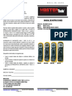 USER_MANUAL_MAS_SERIES_OK.pdf