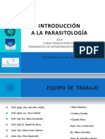 Intparas PDF
