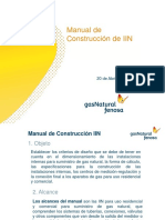 Construcción IIN - 200417