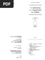 gramsci-os-intelectuais-e-a-organizacao-da-cultura1.pdf