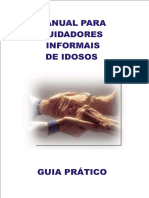 Manual 2 PDF