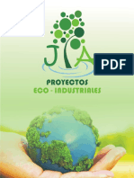 Catalogo de Presentacion de Proyectos 1.0 JAACFG