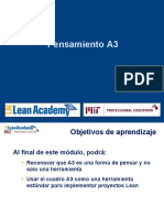 Pensamiento A3 PDF