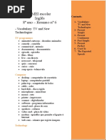 resumo-nc2ba-6-inglc3aas.doc