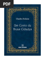 Um conto de duas cidades . Charles Dickens.pdf