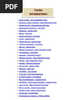 Contemporâneas_11_08