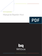 Manual de Repetier-Host-1475847273 PDF