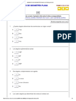 Autoevaluacion Conceptos Básicos