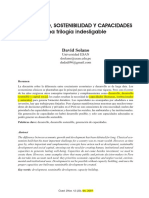 2 Desarrollo_sostenibilidad_y_capacidades-_David_Solano- Practica.pdf