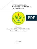 Biaya Langsung Dan Tidak Langsung