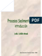 34a-Procesos%2520Sedimentarios.pdf