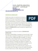 Download Herbalife Internacional Testimonio Personal Herbalife by molaherbalife SN3586402 doc pdf