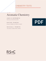 Aromatic_Chemistry__Basic_Concepts_In_Chemistry_.pdf