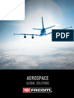 Catalogue Aero 2014 en PDF