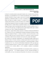 Analisis Legal Semanal No. 84 PDF