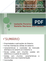 Seminário de Inorgânica I.pptx