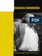 Michael Gray Baughan, Michael Gray Baughan, Gay Brewer-Charles Bukowski (Great Writers) (2004).pdf