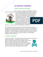 Leccionchernobyl PDF