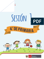 Pri4 Sesion1