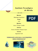 Resumen Hidrologia PDF.docx