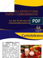 bioqumicaestructuralparteicarbohidratos-121103210436-phpapp01.pdf