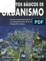 Conceptos-Basicos-de-Urbanismo.pdf