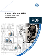 196-motor1-4l16v-121120050226-phpapp01.pdf