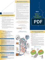 spda_folder.pdf