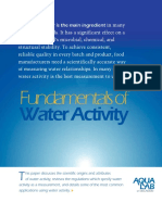 Fundamentals-of-Water-Activity.pdf