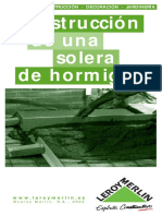 CONSTRUCCION DE SOLERA DE HORMIGON.pdf