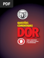 livro dor neuropática.pdf