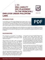 policybrief_jointandseveralliability_winter2014.pdf