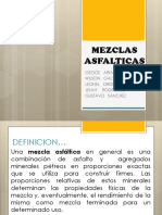 mezclasasfalticas2-130410142905-phpapp01.pptx