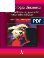 Trujillo Mariel Patricia - Criminologia dinamica.pdf