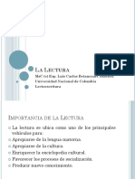 La Lectura.pdf