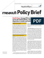 Healthpolicybrief 98 PDF