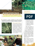 agroeco_biod_es.pdf