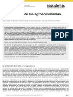 La diversidad de los agroecosistemas.pdf