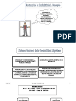 Cta General Republica Modificado