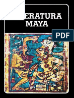 literatura maya.pdf