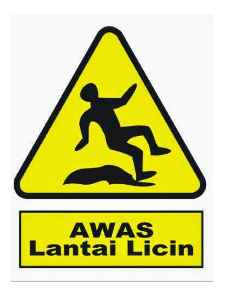 Awas Viral, Persaingan Sungai Jombang Sengit, Api Kemerdekaan Berkobar di Perahu Galon