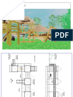 JUEGO-CABAÑAS-Especificaciones-técnicas.pdf