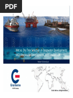 01 Robert Eichenlaub Granherne