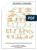 Arcos de movimiento y posiciones.pdf