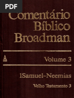 broadman vol 03.pdf