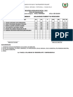 PRE-ACTA - 1ER GRADO Com