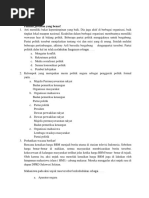 Download Soal Tugas Bu Made by Dian Novita SN358648152 doc pdf